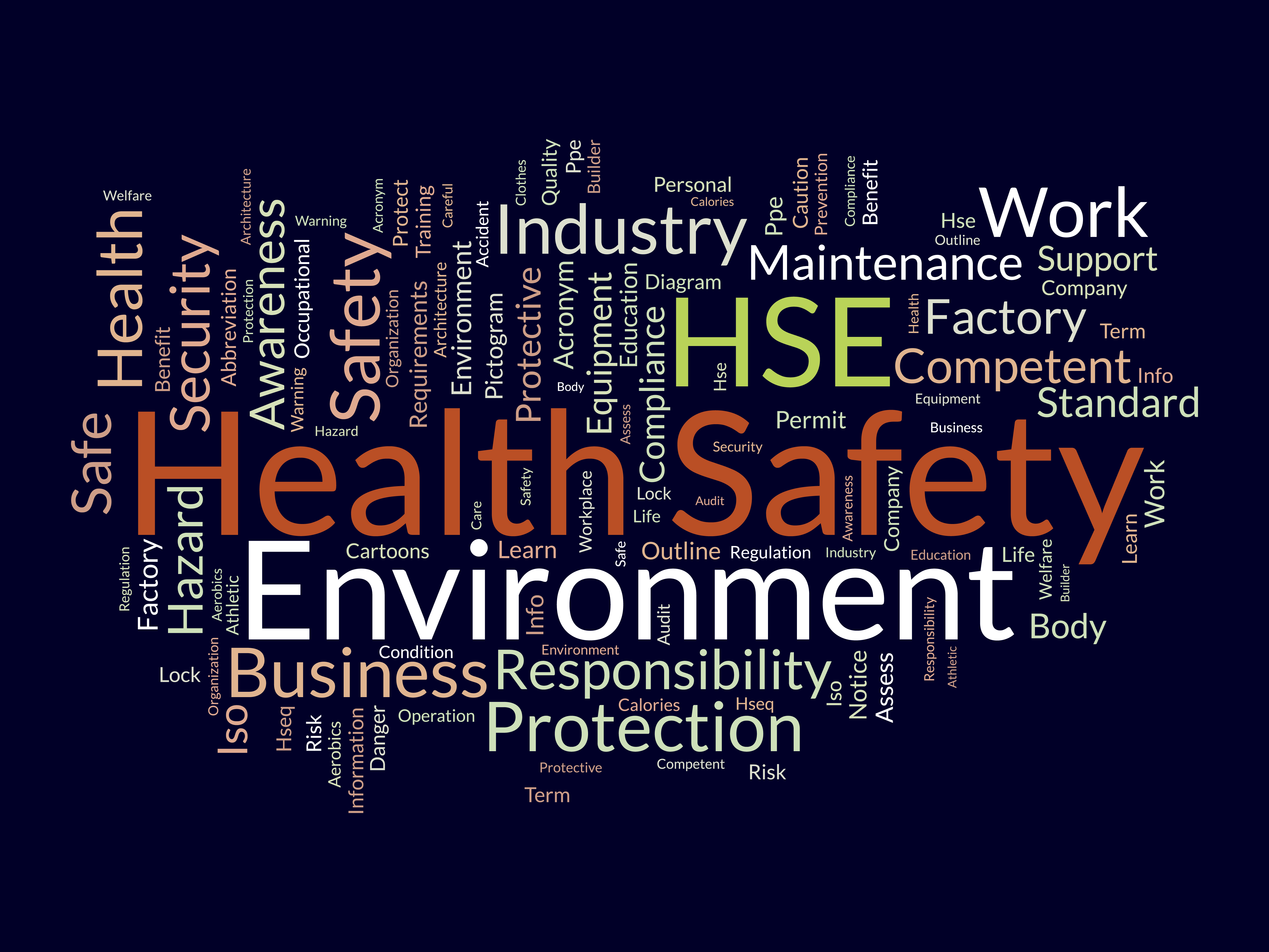 What HSE Inspectors Expect in 2026: Exposure Data That Stands Up