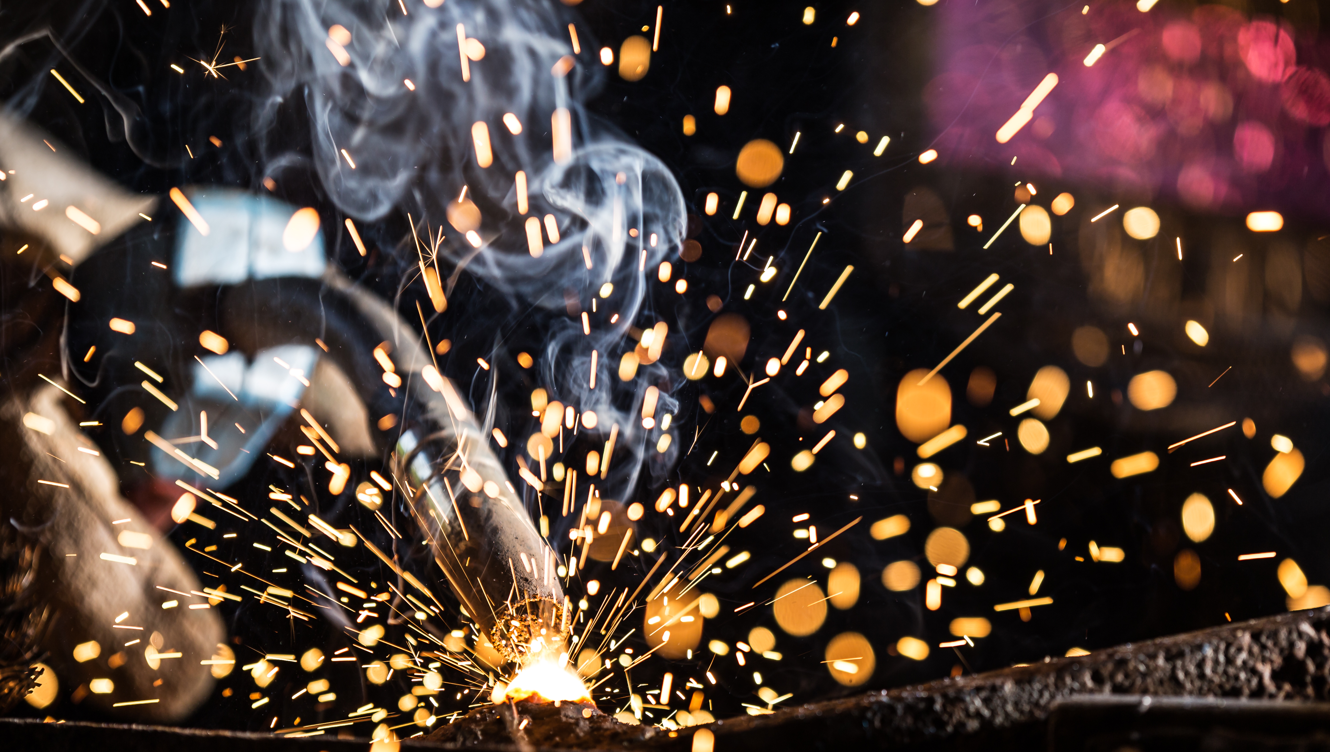 What Happens During a Workplace Exposure Assessment?