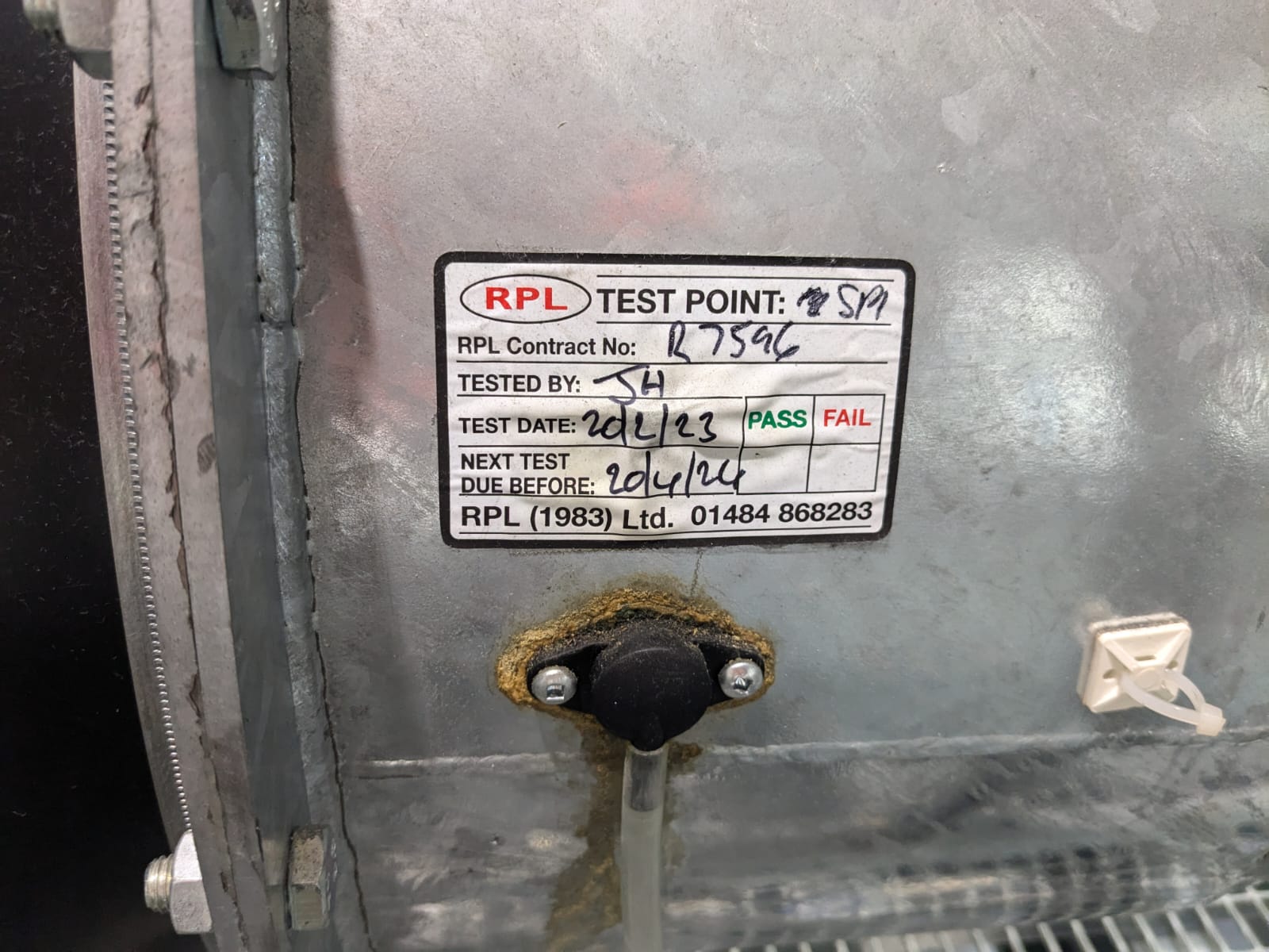 LEV TEST DATE.jpg