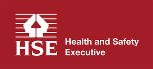 hse-logo.jpg