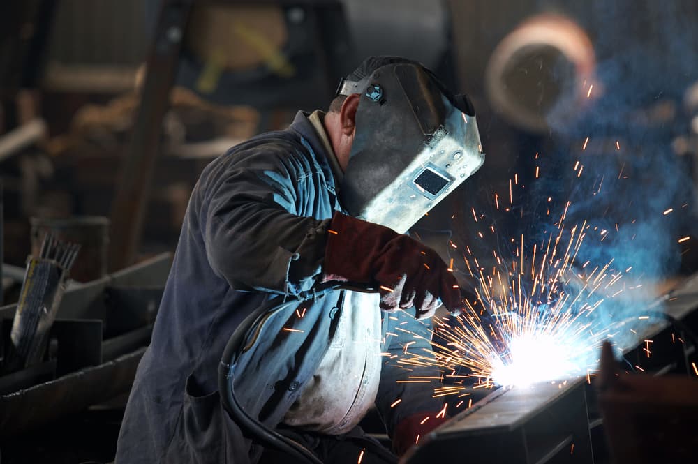 welding-fumes-VS0oXMHi.jpg