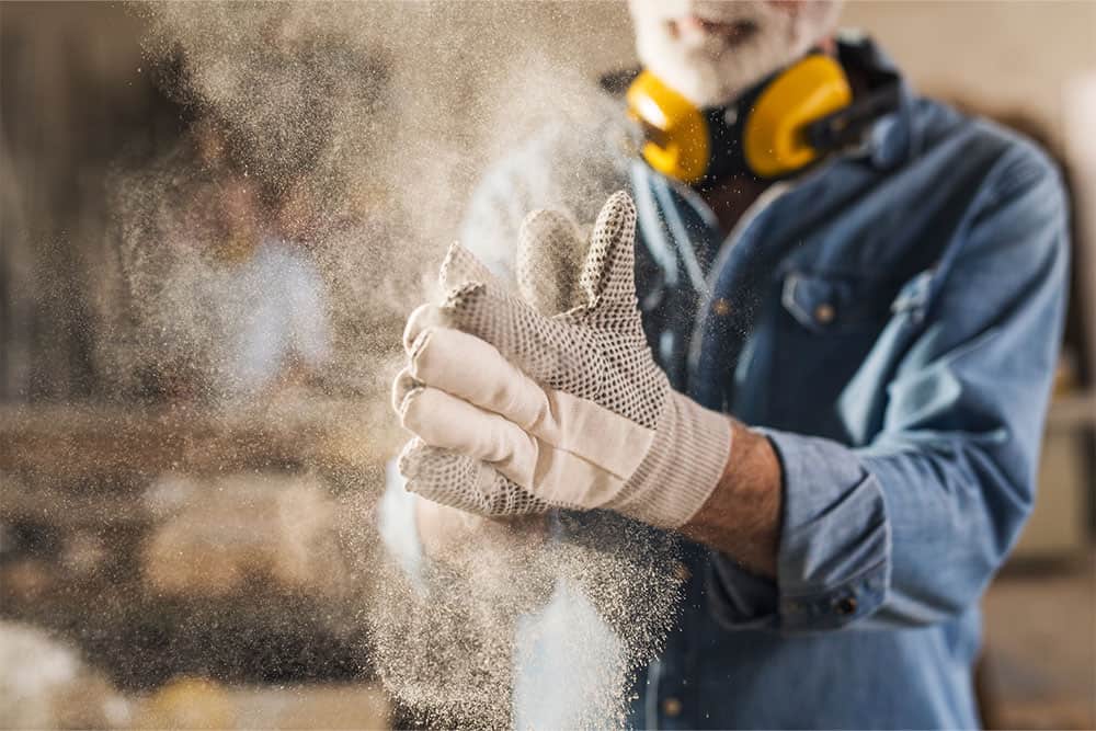 Respirable-Crystalline-Silica.jpg