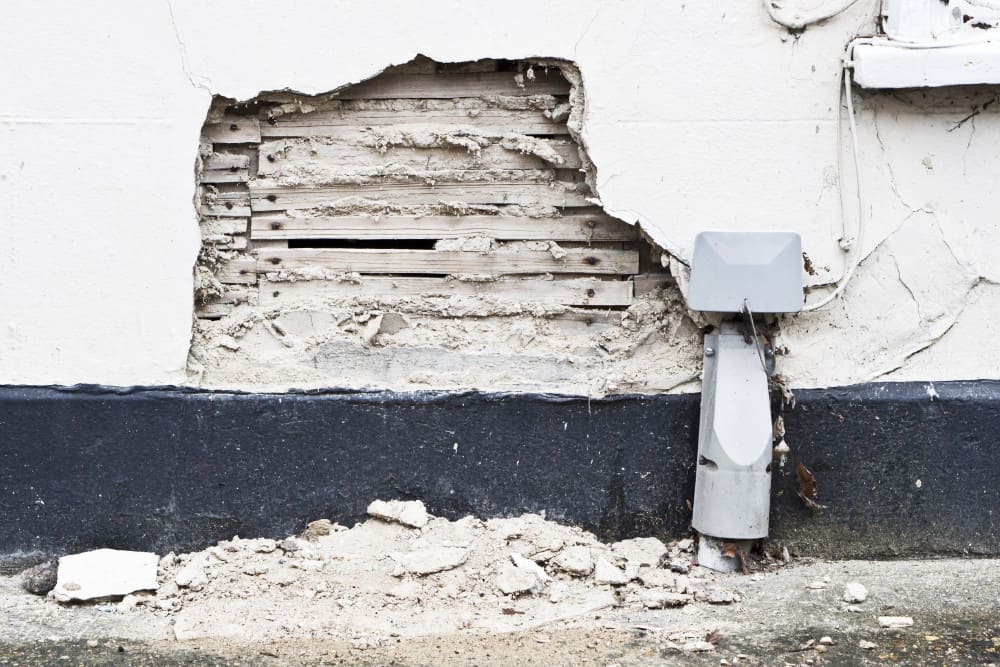 asbestos-and-its-common-uses.jpg