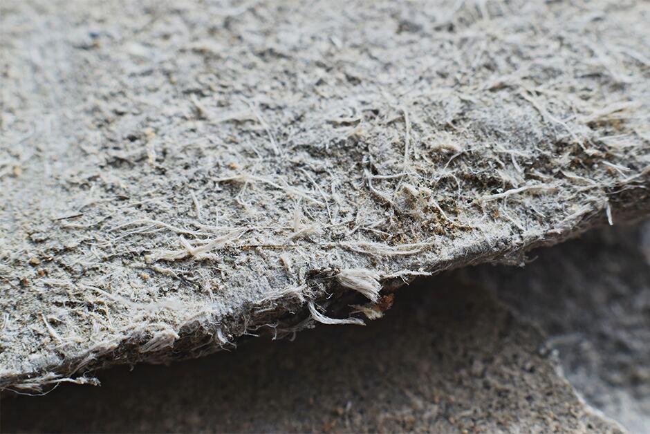 Asbestos Compliance Failures 2026: Lessons from HSE's Latest Prosecution for UK Employers