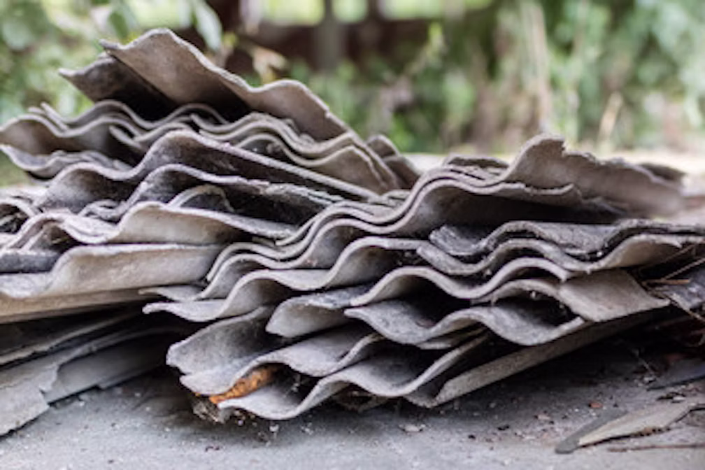 1724938026-a-pile-of-asbestos-roofing.jpg.avif